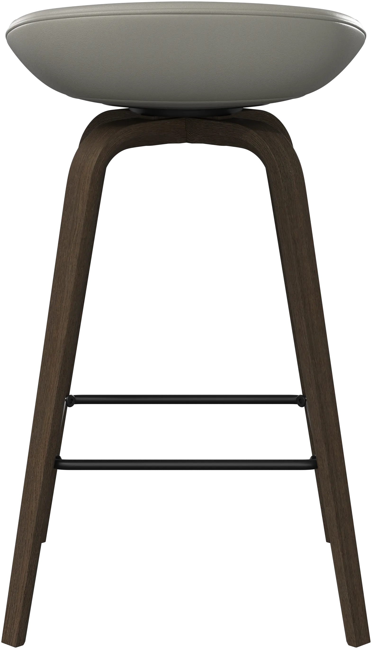 【値下げ】Torup バースツール（BoConcept） 1585617_PNG-Web 72dpi.png?